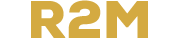 R2M